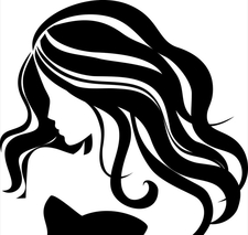 Arden Belrose ♛ Phantom Paper