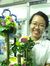 Ngoc Tr...