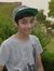 Maher H...