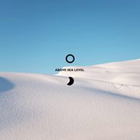Above Level