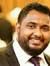 Azeem B...