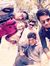 Mihir K...