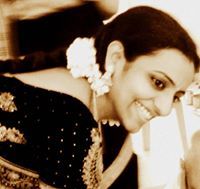 Bhargavi Jayanthi