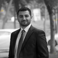 Ahmed Khayyalee