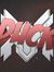 Duck Pl...