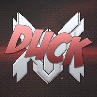 Duck PlaysGames