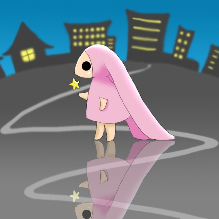Goodreads profile picture for @rute