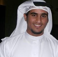 عبدالله اللحياني