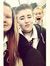Kirsty