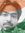 Sumit Sah