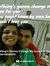 rashmi ...