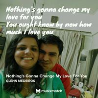 rashmi udeshi