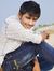 Vamshi ...