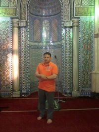 عزت محمد عزت