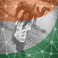 Devangi Vora Dave