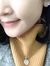 Hiềnn H...