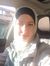 Maram A...