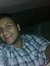 Mohamed...