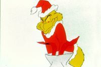 Christina Simpson Cable