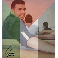Hassan Jehad
