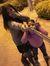 Nadeen ...