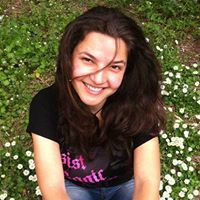 Даяна Начева