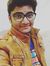 Mehul Garg