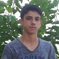 Hassan Mohamad