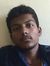 தனித் ப...