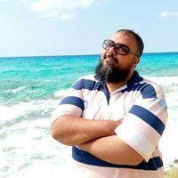 Waleed Jarib