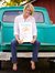 Angela Howell