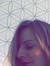 Simona W