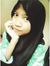 Fellia ...