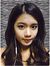 Minh Trang