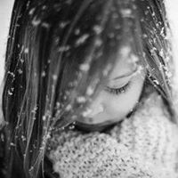 غربه الياسمين