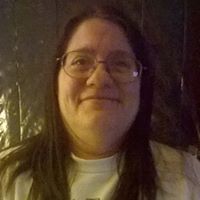 Marsha C. Gann