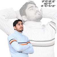 علاء الفاعوري