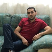 Ayham Alsaadi