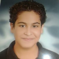 Seif Ahmed