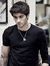 Ajay Malik