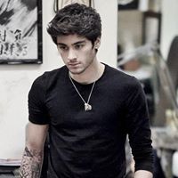 Ajay Malik