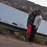 Ramya Sundar