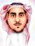 Ahmed A...