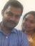 Divya P...