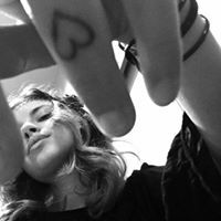 Виолина Доцева