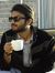 Zain Lehri