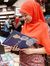 Nur Afiqah