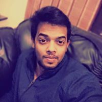 Ashish Prakash