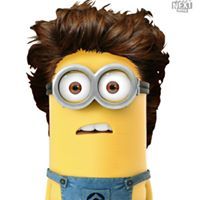 Christopher Disbrow