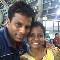 அபியா தெலாசியூஸ்